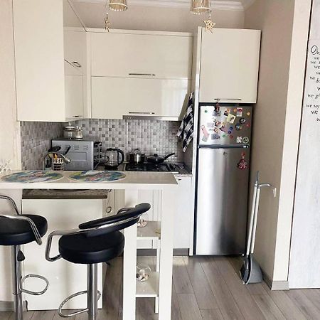Adjarahome Batumi Kültér fotó
